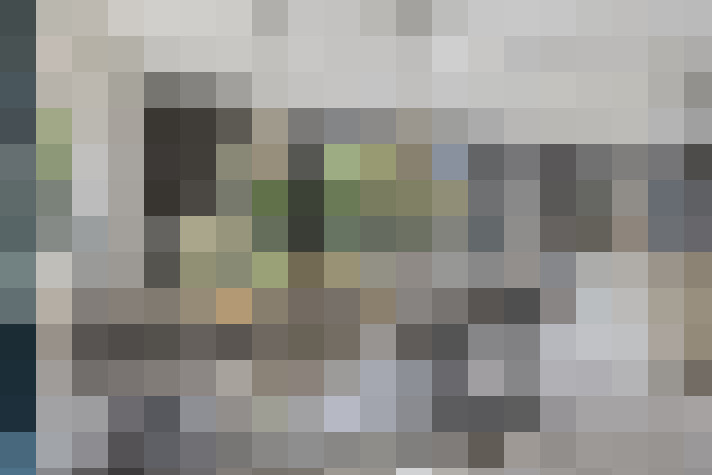  / #12