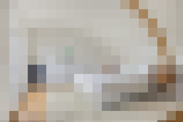 / #27