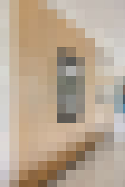  / #18