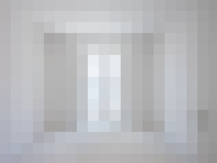  / #11