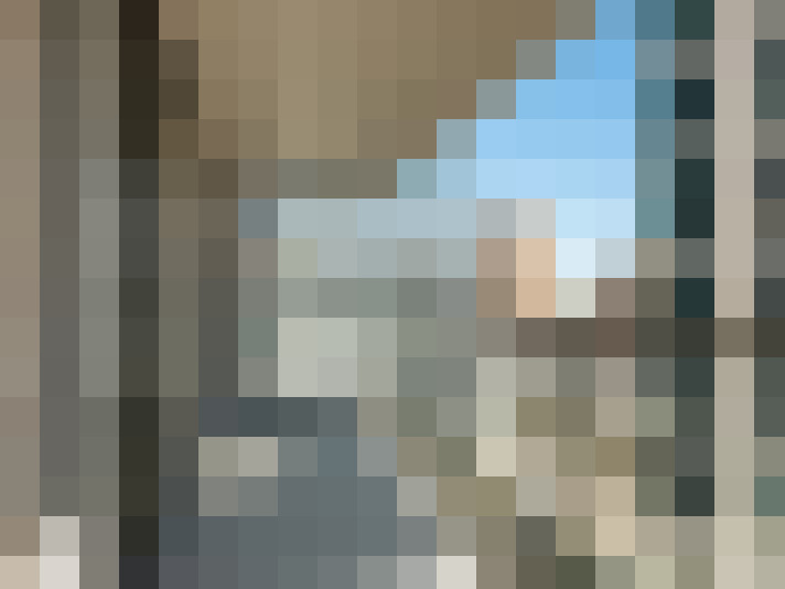  / #18