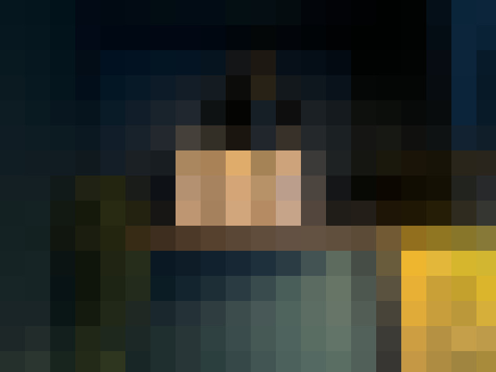  / #7