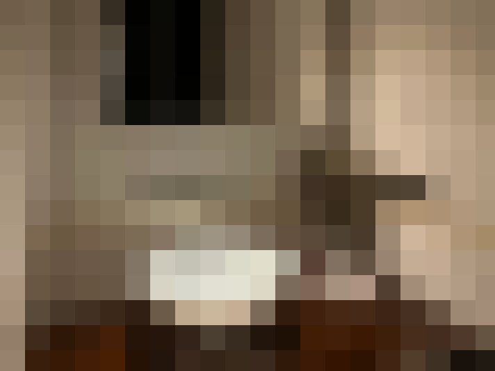  / #17