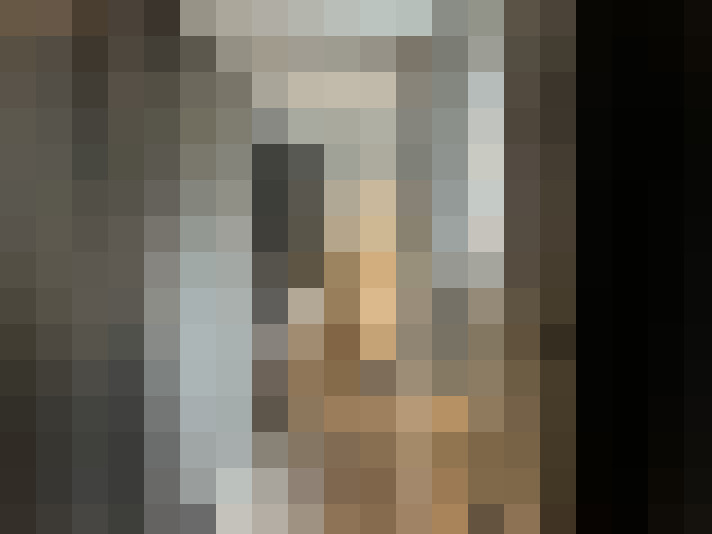  / #9