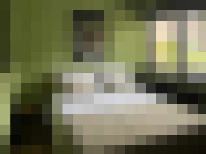  / #13