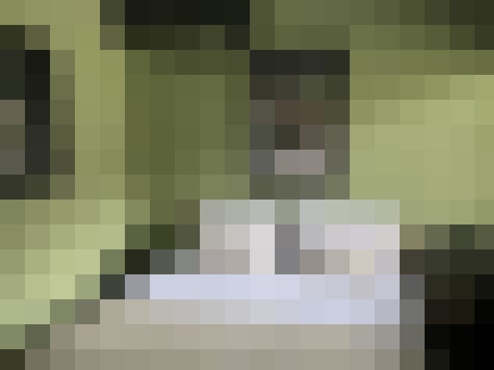  / #14