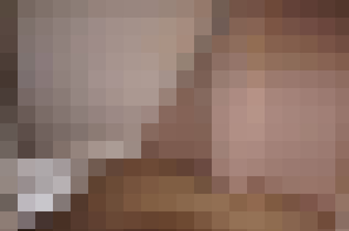  / #10
