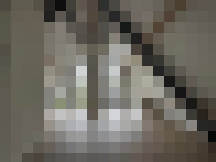  / #18
