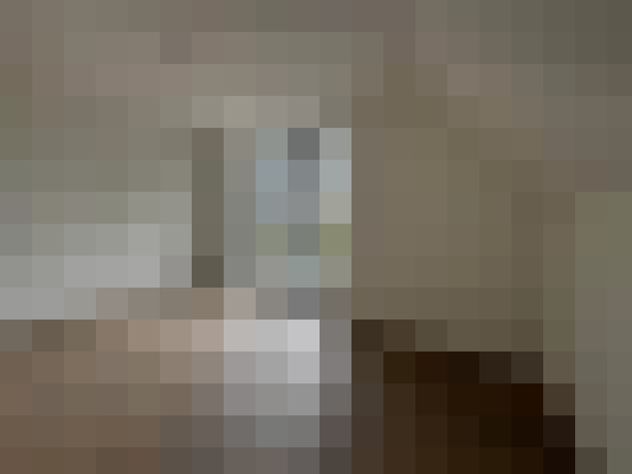  / #17