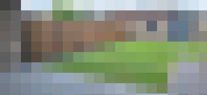  / #15