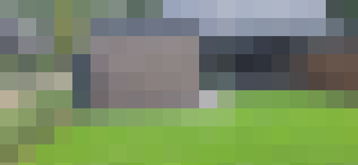  / #12