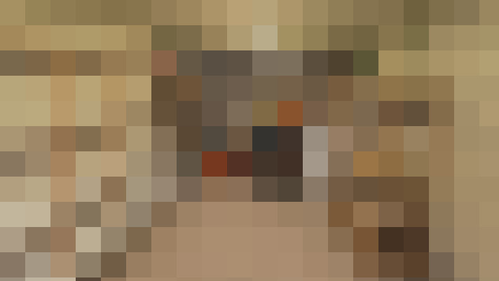  / #12
