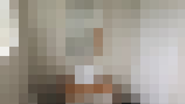  / #18