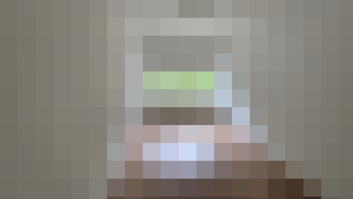  / #20
