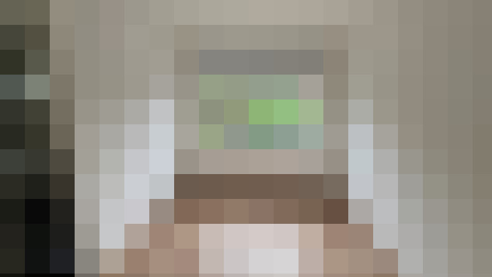  / #19
