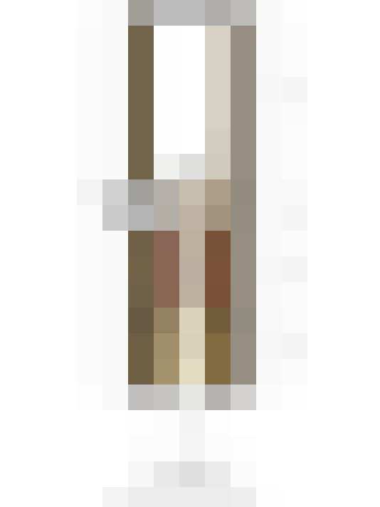  / #22