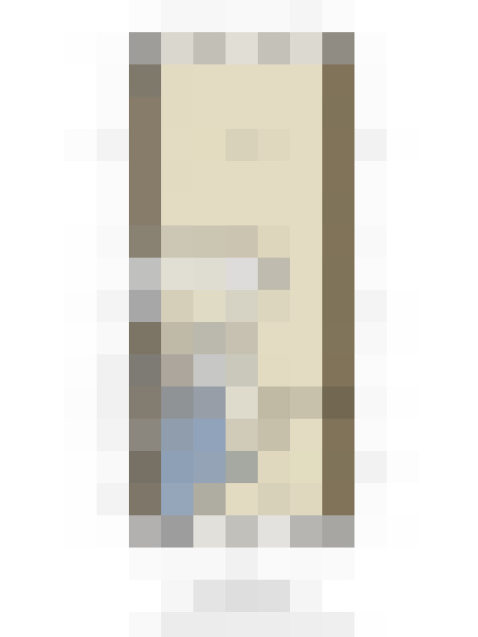  / #18
