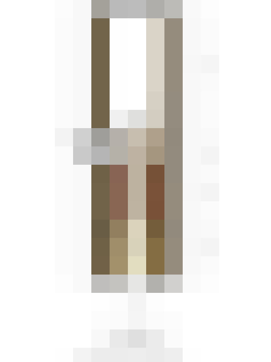  / #19