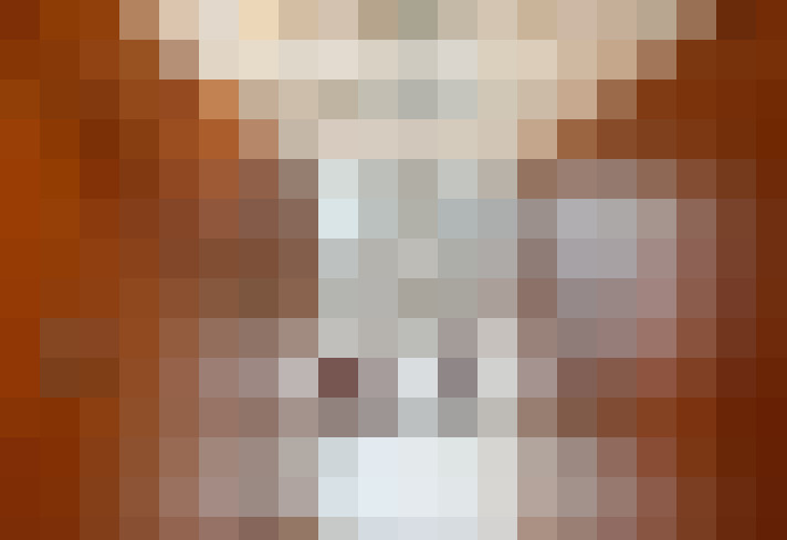  / #13