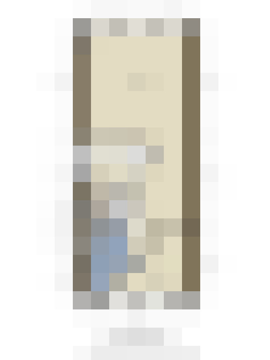 / #21