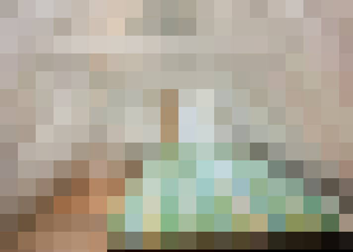  / #15