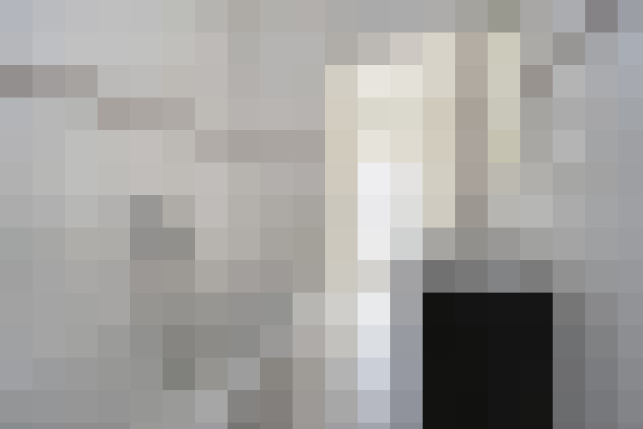  / #18