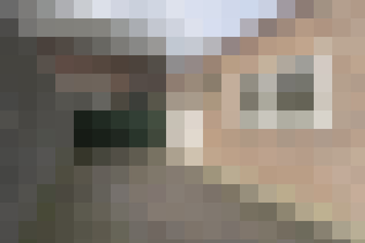  / #20