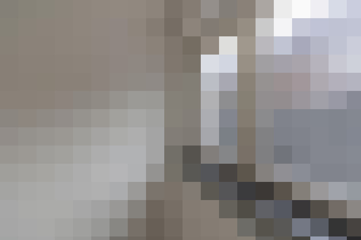  / #15