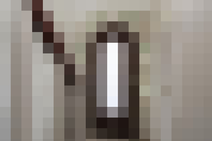  / #6