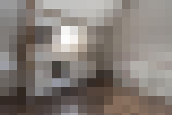  / #33