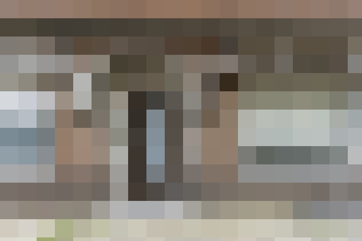  / #5