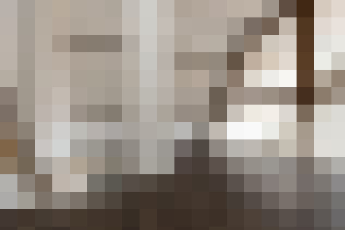  / #32