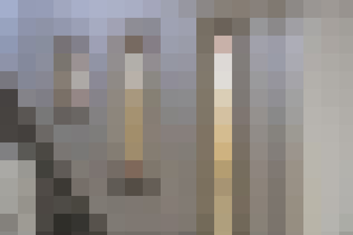  / #24