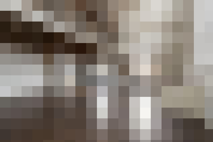  / #34