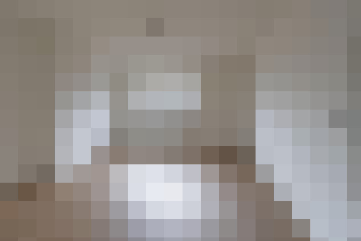  / #31