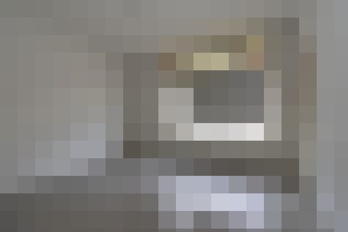  / #13