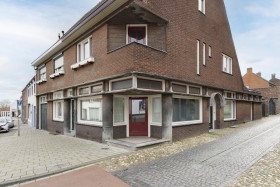 Apartment in Maasgouw