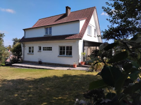 Maison d'habitation à Overijse