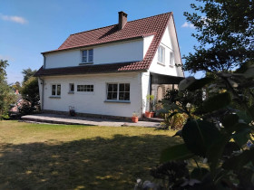 Maison d'habitation à Overijse