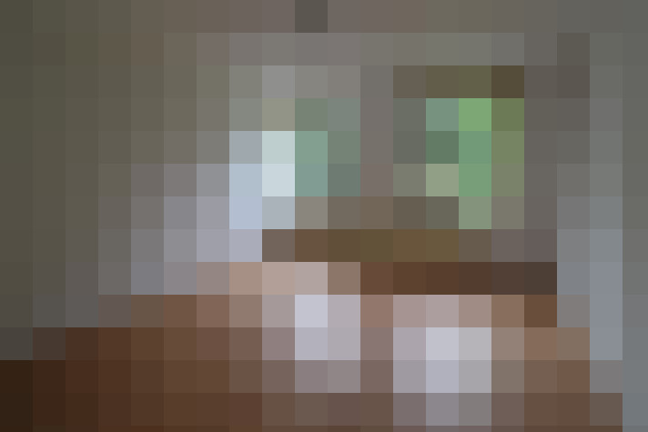  / #8