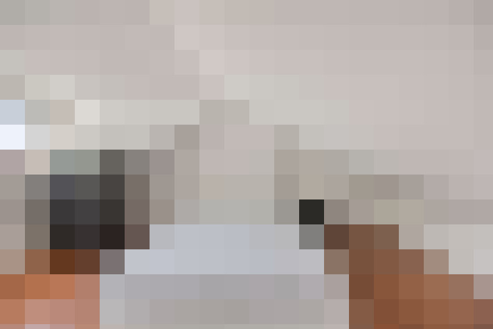  / #25