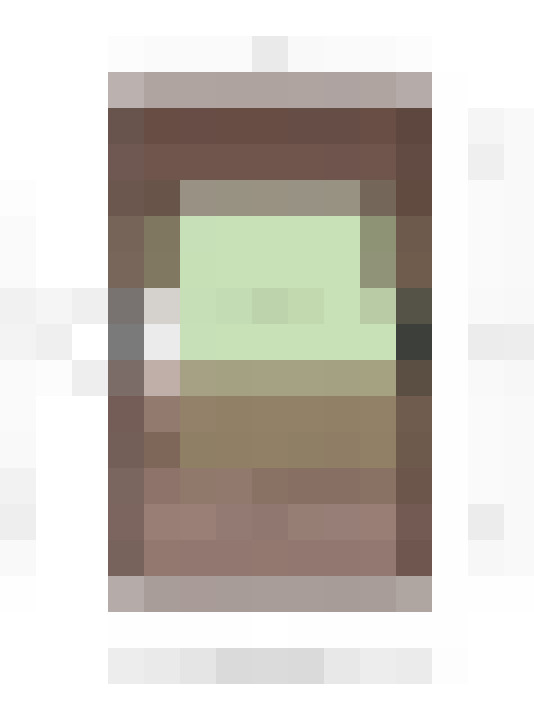  / #31