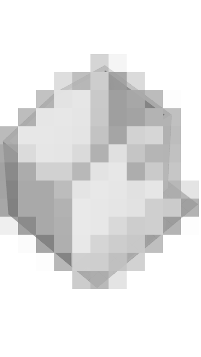  / #32