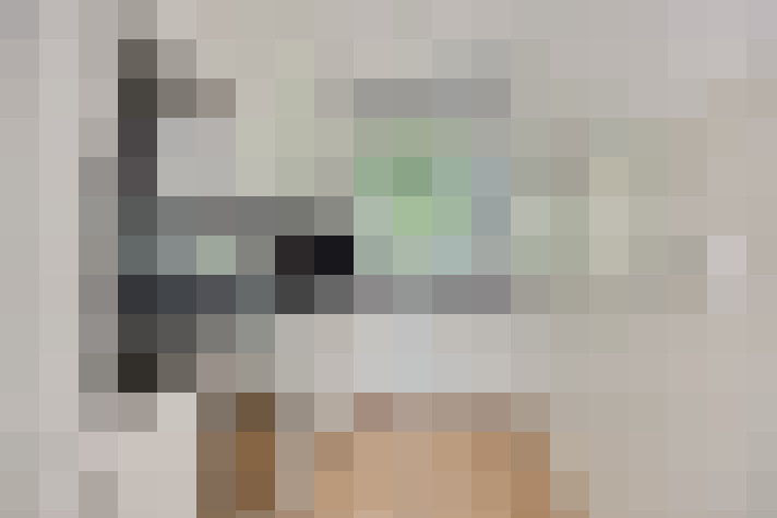  / #15