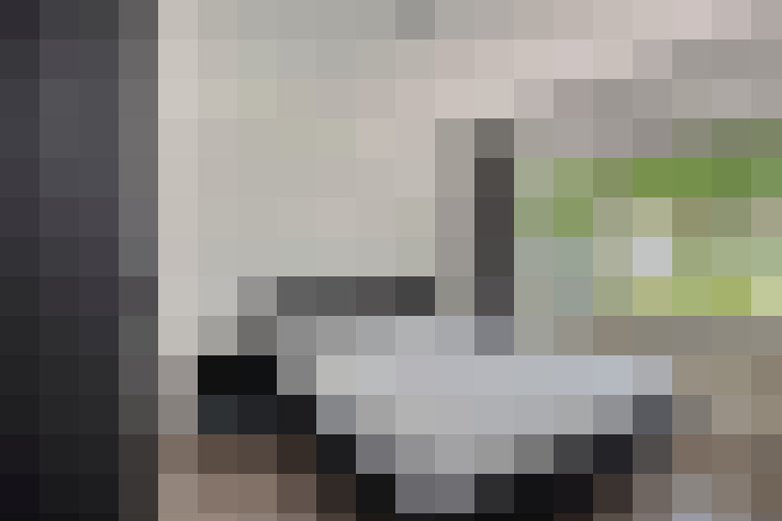  / #17