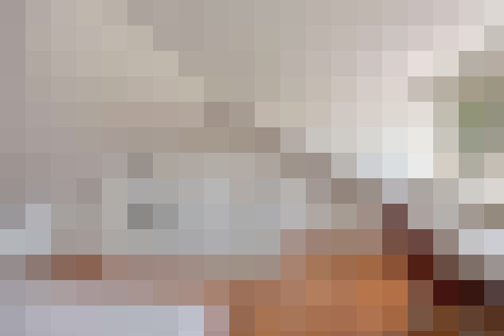  / #26