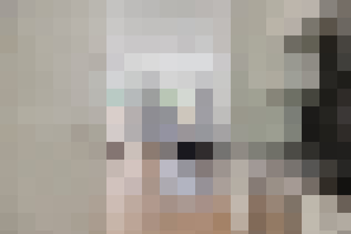 / #16