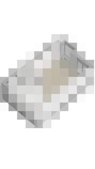  / #28
