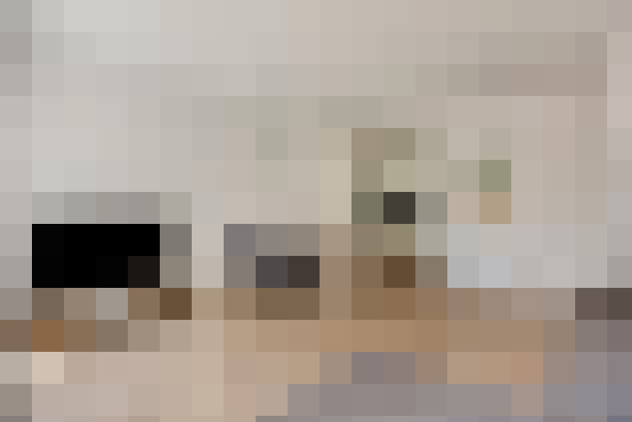  / #13