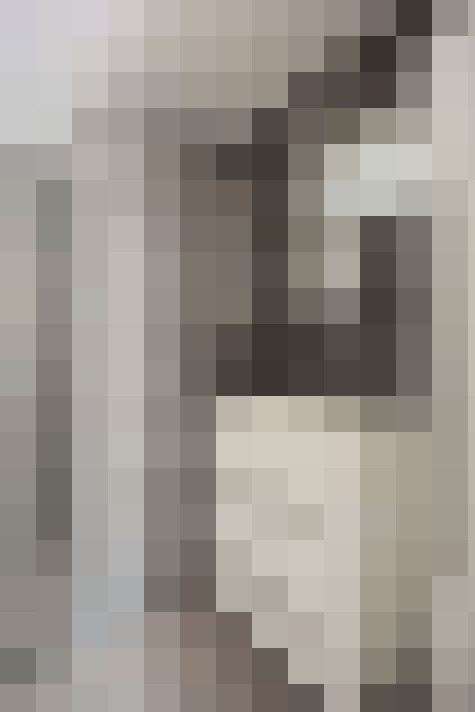  / #20